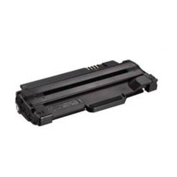 Reciclado para Dell 1130 1130n 1133 1135n 2 5k 593 10961 Reciclado para Dell 1130 1130n 1133 1135n 2 5k 593 10961