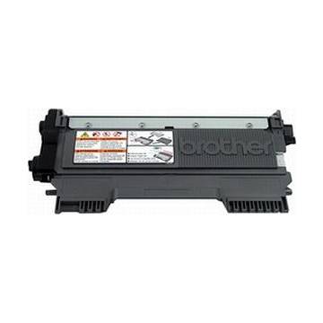 TN2220 compatible Brother hl 2240 2270dw 2250 7360 7460 7860 2.6k TN2220 compatible Brother hl 2240 2270dw 2250 7360 7460 7860 2.6k