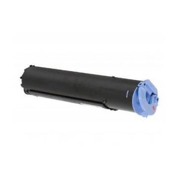 Compatible para Canon ir 1018 1022f 1022i 1022if.8.4kc exv18 Compatible para Canon ir 1018 1022f 1022i 1022if.8.4kc exv18