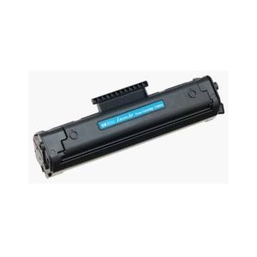 HP 92A tóner compatible Canon lbp1100 1120 Hp 1100 1100a 3200 2.5k c4092a HP 92A tóner compatible Canon lbp1100 1120 Hp 1100 1100a 3200 2.5k c4092a