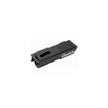 Tóner reciclado EpsonAculaser m2000dn m2000dTN8k s050435 Tóner reciclado EpsonAculaser m2000dn m2000dTN8k s050435