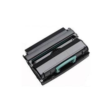 Tóner compatible Dell 2330d 2330dTN2350dn 6k 593 10335 pk941 Tóner compatible Dell 2330d 2330dTN2350dn 6k 593 10335 pk941