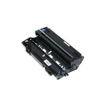 DR2200 tambor reciclado para Brother hl 2240d 2250dn mfc 7360 12k DR2200 tambor reciclado para Brother hl 2240d 2250dn mfc 7360 12k