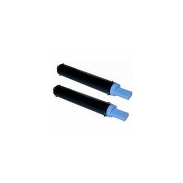 Tóner 2x para Canon ir1600 1610 ir2000 ir2010 7.85k 6836a002 Tóner 2x para Canon ir1600 1610 ir2000 ir2010 7.85k 6836a002