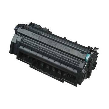 HP 53A tóner compatible para Canon 715 3310 3370 Hp p2014 p2015d p2015n p2015x. 3k HP 53A tóner compatible para Canon 715 3310 3370 Hp p2014 p2015d p2015n p2015x. 3k