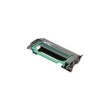 Tambor reciclado Epson epl 6200l 6200 m1200 20k s051099 Tambor reciclado Epson epl 6200l 6200 m1200 20k s051099