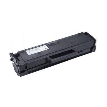 Compa Dell B1100,B1160W,B1163W,B1165NFW-1.5K593-11108/HF44N Compa Dell B1100,B1160W,B1163W,B1165NFW-1.5K593-11108/HF44N