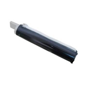Compatible para Canon NP6012,6112,6212,6312,6512-5.3K NPG-11 Compatible para Canon NP6012,6112,6212,6312,6512-5.3K NPG-11