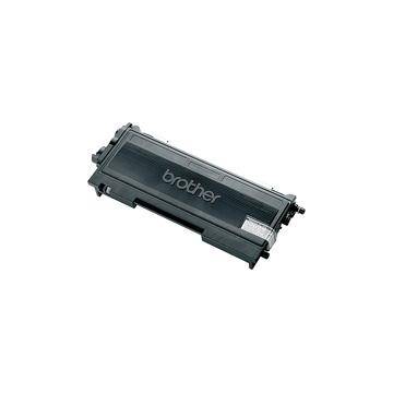 TN2010 compatible Brother hl2130 2240 dcp 7055 7057 fax2840 1k TN2010 compatible Brother hl2130 2240 dcp 7055 7057 fax2840 1k