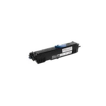Regenerado para Epn Aculaser M 1200-3.2K-S050521 Regenerado para Epn Aculaser M 1200-3.2K-S050521