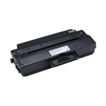 Tóner reciclado para Dell b1260dn b1265dn b1265dfw 2.5k 593 11109 Tóner reciclado para Dell b1260dn b1265dn b1265dfw 2.5k 593 11109