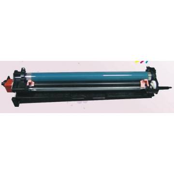Tambor compatible Canon ir2230 2270 2870 2830 2870 3025 3030 120k 9630a005 Tambor compatible Canon ir2230 2270 2870 2830 2870 3025 3030 120k 9630a005