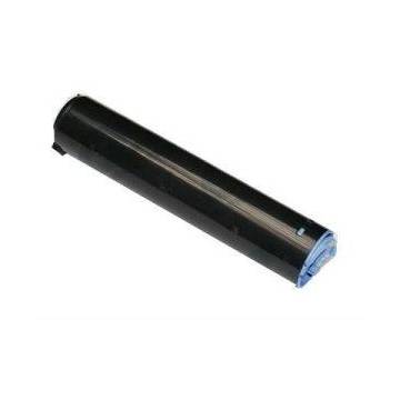 Compatible para Canon ir1210 ir1230 1270 1300 1310 1330 5.3kc exv7 Compatible para Canon ir1210 ir1230 1270 1300 1310 1330 5.3kc exv7