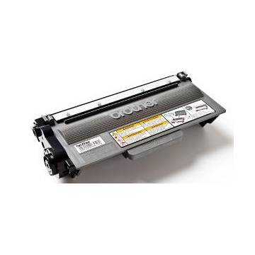 TN3380 reciclado para Brother hl5440d hl5450dn hl5470dw hl6180dwt. 8k TN3380 reciclado para Brother hl5440d hl5450dn hl5470dw hl6180dwt. 8k