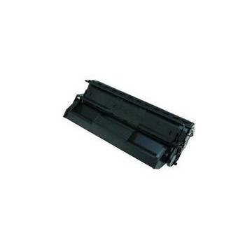 Negro reciclado Epson epl n2550 t n2550 dt n2550 dtt.10k s050290 Negro reciclado Epson epl n2550 t n2550 dt n2550 dtt.10k s050290