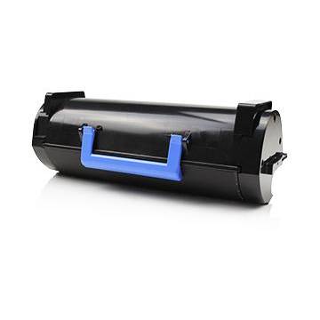 Tóner reciclado para Dell b3465dnf b2360dn b3460dn 2.5k 593 11165 7mc5j Tóner reciclado para Dell b3465dnf b2360dn b3460dn 2.5k 593 11165 7mc5j