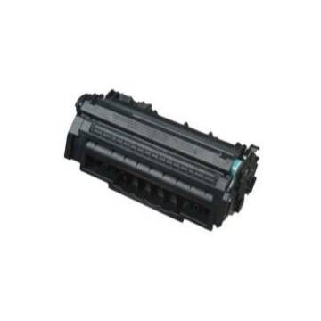 Compa Canon LBP3300,3360,HP1320N,3390,3392-6K Q5949X Compa Canon LBP3300,3360,HP1320N,3390,3392-6K Q5949X