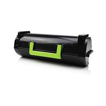 Tóner reciclado para b3465dnf b2360dn b3460dn 8.5k 593 11167 c3ntp Tóner reciclado para b3465dnf b2360dn b3460dn 8.5k 593 11167 c3ntp