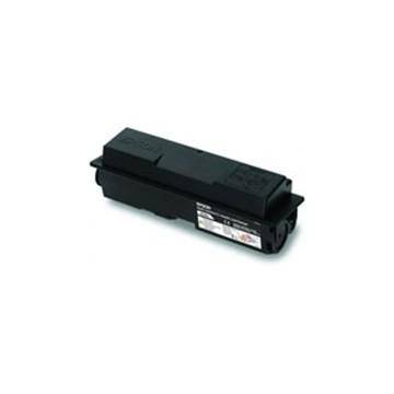 Reciclado negro para Epson mx20 m2300 m2400 3k s050585 s050583 Reciclado negro para Epson mx20 m2300 m2400 3k s050585 s050583