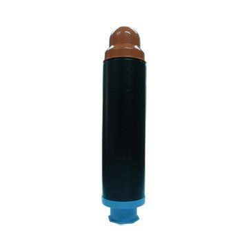 Tóner compatible Canon ir3570 4570 3530 3035 3235 3045ne 24k 9634a002 Tóner compatible Canon ir3570 4570 3530 3035 3235 3045ne 24k 9634a002