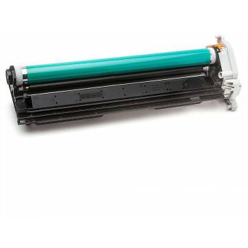 Tambor compatible para Canon ir2016i ir2020 ir2318l 60k 0385b002 Tambor compatible para Canon ir2016i ir2020 ir2318l 60k 0385b002
