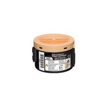Toner regenerado para MX14,MX14NF,M1400. 2.2KS050650 Toner regenerado para MX14,MX14NF,M1400. 2.2KS050650