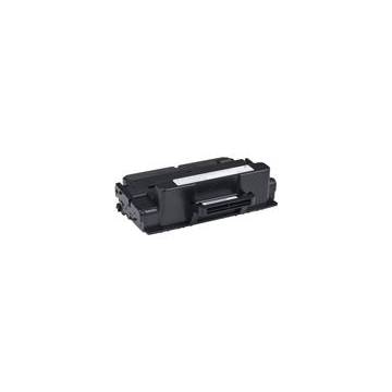Tóner reciclado para Dell b2375dfw 2375dn 2375dnf 3k 593 bbbi n2xpf Tóner reciclado para Dell b2375dfw 2375dn 2375dnf 3k 593 bbbi n2xpf