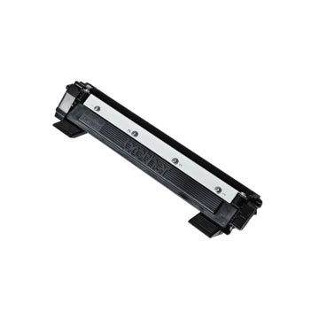 TN1050 toner compatible Brother DCP1510,1512 HL1110,1112,MFC1810,12101K TN1050 toner compatible Brother DCP1510,1512 HL1110,1112,MFC1810,12101K