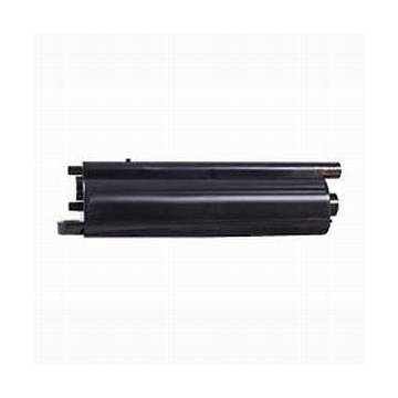 Compatible para Canon gp 555 605 605p ir 7200 8070 33k gp 555 Compatible para Canon gp 555 605 605p ir 7200 8070 33k gp 555