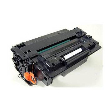 HP 11X tóner compatible Canon lbp3460 Hp 2410 2420 2430 12k q6511x HP 11X tóner compatible Canon lbp3460 Hp 2410 2420 2430 12k q6511x