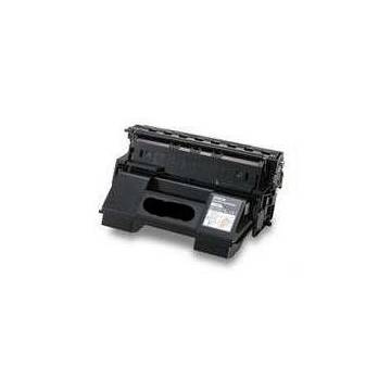 Reciclado para Epson m4000dTNm4000dn m4000TNm4000n 20k s051170 Reciclado para Epson m4000dTNm4000dn m4000TNm4000n 20k s051170