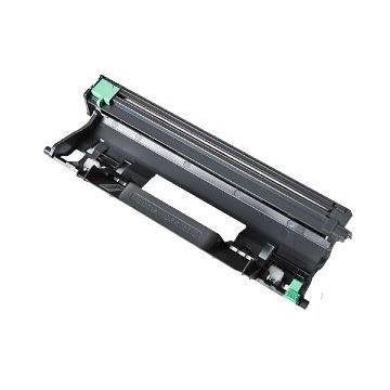 DR1050 tambor compatible Brother dcp1510 1512 hl1110 1112 mfc1810 10k DR1050 tambor compatible Brother dcp1510 1512 hl1110 1112 mfc1810 10k
