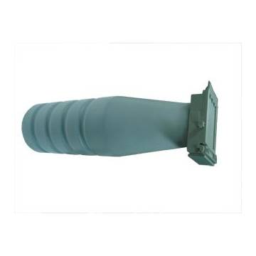 Compatible para Canon IR 4600,5000,6000-33KC-EXV1 Compatible para Canon IR 4600,5000,6000-33KC-EXV1
