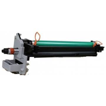 Tambor compatible Canon ir2520i ir2525 ir2530 ir2535 ir2545 140k 2772b003 Tambor compatible Canon ir2520i ir2525 ir2530 ir2535 ir2545 140k 2772b003