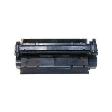 HP 15X tóner compatible Hp 1000w 1005w 1200 3300 3310 Canon lbp1210 3.5k c7115x HP 15X tóner compatible Hp 1000w 1005w 1200 3300 3310 Canon lbp1210 3.5k c7115x