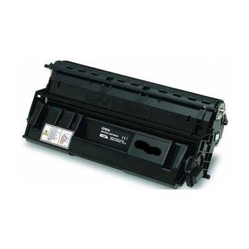 Reg M8000N,M8000TN,M8000DN,M8000DTN,M8000D3TN 15KS051188 Reg M8000N,M8000TN,M8000DN,M8000DTN,M8000D3TN 15KS051188