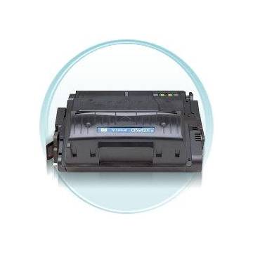HP 38A, HP 39A, HP 42X, HP 45A, tóner reciclado para Hp 4250 4300 4350 20k HP 38A, HP 39A, HP 42X, HP 45A, tóner reciclado para Hp 4250 4300 4350 20k