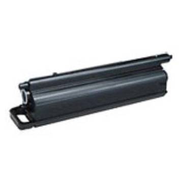 Compatible para Canon ir105 ir8500 ir907 ir8500 36k 6748a002 Compatible para Canon ir105 ir8500 ir907 ir8500 36k 6748a002
