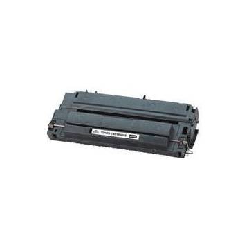 HP 03A tóner reciclado Hp laserjet 5mp 5p 6mp 6p 4.000 páginas c3903a HP 03A tóner reciclado Hp laserjet 5mp 5p 6mp 6p 4.000 páginas c3903a