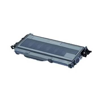 TN2320 Toner compatible para Brother HL-L2300,DCP-L2500,MFC-L2700-2.6K TN2320 Toner compatible para Brother HL-L2300,DCP-L2500,MFC-L2700-2.6K