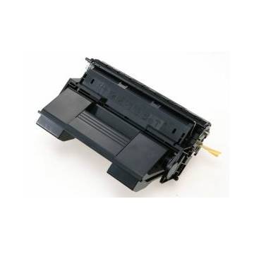 Regenerado para EPSON Epl N3000,N3000D,N3000DTS.17KS051111 Regenerado para EPSON Epl N3000,N3000D,N3000DTS.17KS051111