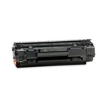 HP 36A tóner compatible Hp m1120 p1505m 1522 y Canon lbp3250 2k cb436a Canon 713 HP 36A tóner compatible Hp m1120 p1505m 1522 y Canon lbp3250 2k cb436a Canon 713
