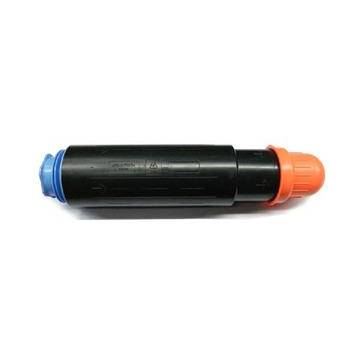 Tóner compatible para Canon ir 5570 ir 6570 45k c exv13 Tóner compatible para Canon ir 5570 ir 6570 45k c exv13