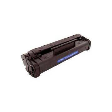 HP 06A tóner compatible Hp 5l 6l 3100 3150 Canon fax l200 2.5k c3906a fx3 HP 06A tóner compatible Hp 5l 6l 3100 3150 Canon fax l200 2.5k c3906a fx3