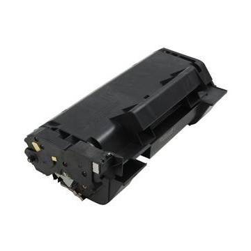 Negro reciclado para Epson epl n7000. 15k s051100 Negro reciclado para Epson epl n7000. 15k s051100