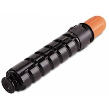 Tóner compatible Canon ir4025i ir4035i iradv4225i ir4235i 4045i 4051i 31k Tóner compatible Canon ir4025i ir4035i iradv4225i ir4235i 4045i 4051i 31k