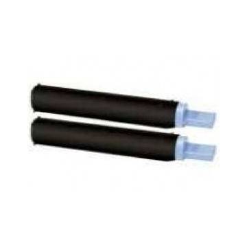 2x compatible Canon ir2016 2018 2020 2022 2025 2030 2318 8.3k 0384b002aa 2x compatible Canon ir2016 2018 2020 2022 2025 2030 2318 8.3k 0384b002aa