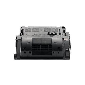 HP 90X tóner reciclado para Hp m602 m602x m603 m603xh m4555 m4555h 24k HP 90X tóner reciclado para Hp m602 m602x m603 m603xh m4555 m4555h 24k