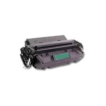 HP 10A tóner compatible Hp 2300d 2300dn 2300TN2300l 2300n 6k q2610a HP 10A tóner compatible Hp 2300d 2300dn 2300TN2300l 2300n 6k q2610a
