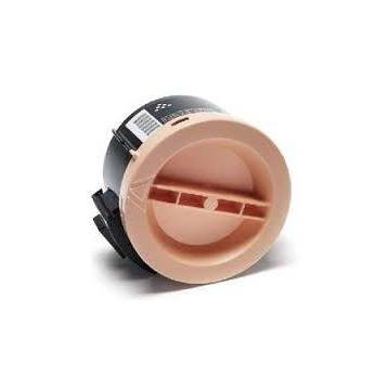 Compa Epson Work Force AL-MX200DNF,AL-MX200DWF-2.5KS050709 Compa Epson Work Force AL-MX200DNF,AL-MX200DWF-2.5KS050709